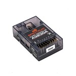 Spektrum SPMA3230A Spektrum RC Carbon Cub Flight Controller