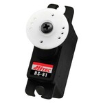 Hitec HRC31081S Hitec HS-81 Micro Servo
