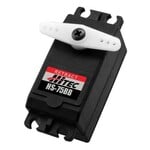 Hitec HRC31075S Hitec Retract Servo HS-75BB: Universal