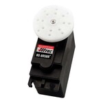 Hitec HRC31805S Hitec HS-805BB Mega 1/4 Scale Ball Bearing Servo