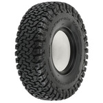 Pro-line Racing PRO1012414 Pro-Line BFGoodrich KO2 1.9 G8 Rock Terrain