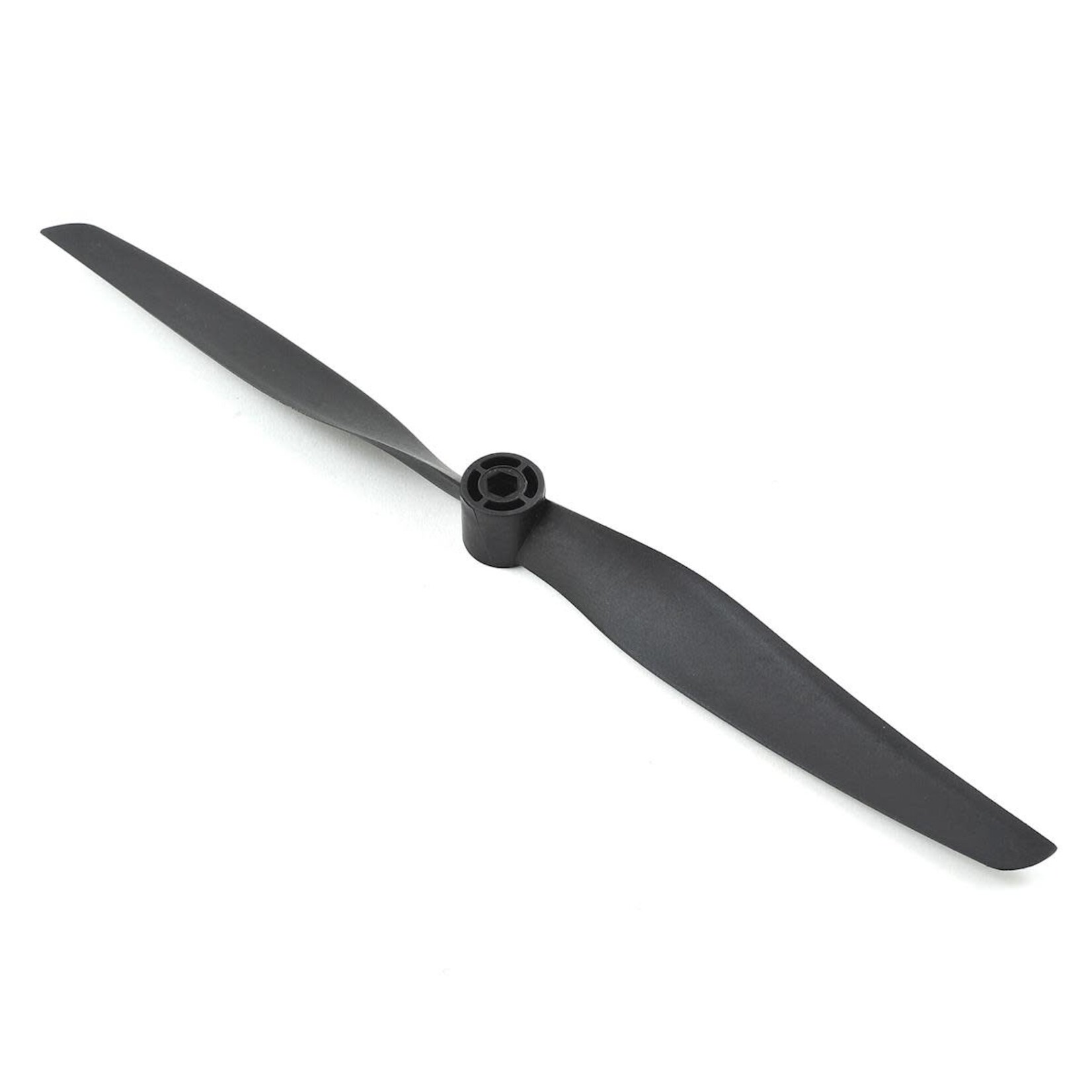 E-Flite EFLP12080E2 E-flite Commander mPD 12 x 8 Electric Propeller