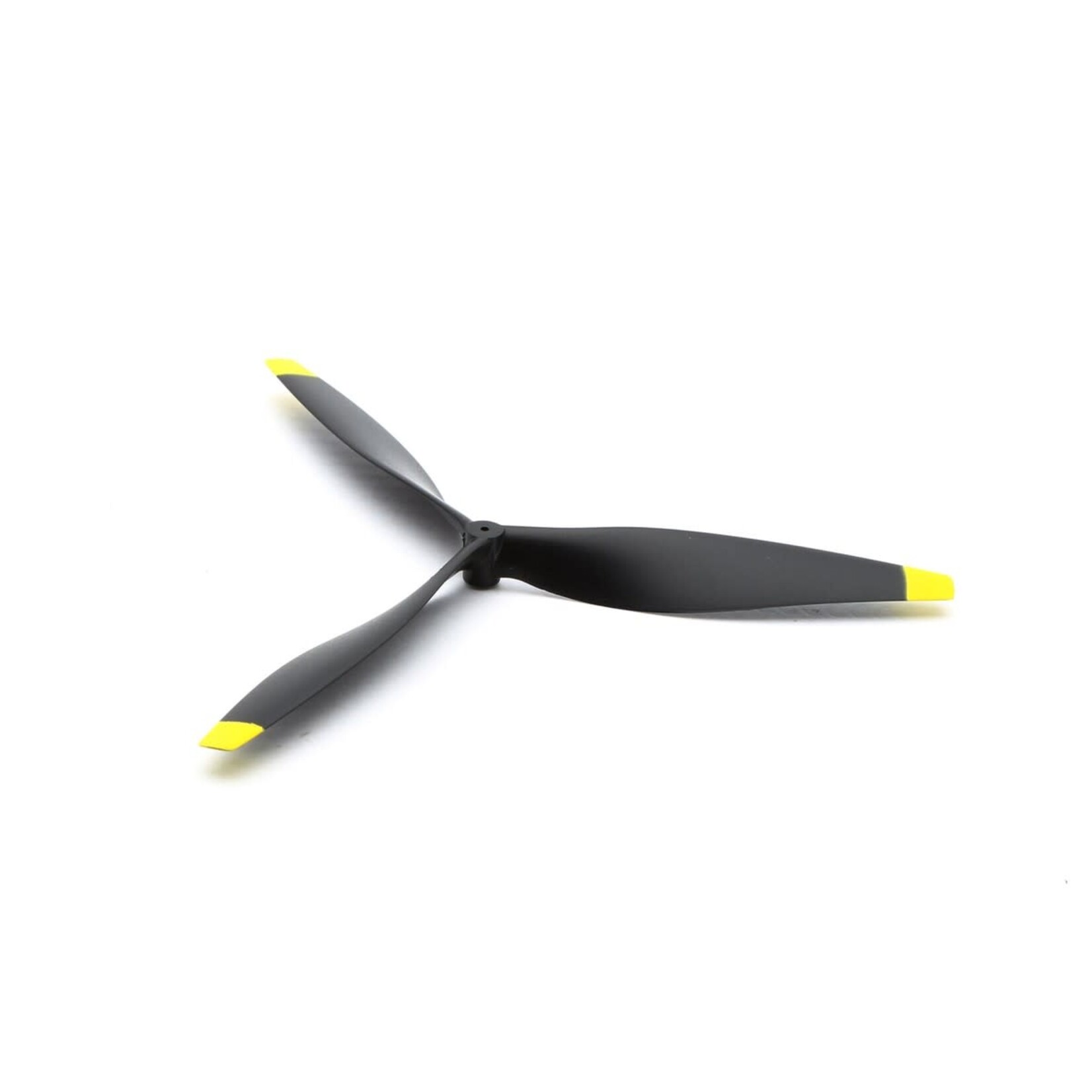 E-Flite EFLUP112903B E-flite UMX F4U Corsair 112x90mm 3-Blade Propeller
