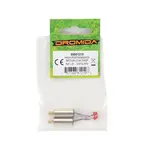 Dromida DIDE1219 Dromida Vista FPV High Performance Motor CCW Prop