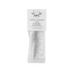 APC APCLP04742 APC 4.7x4.2 Speed 400 Electric Propeller