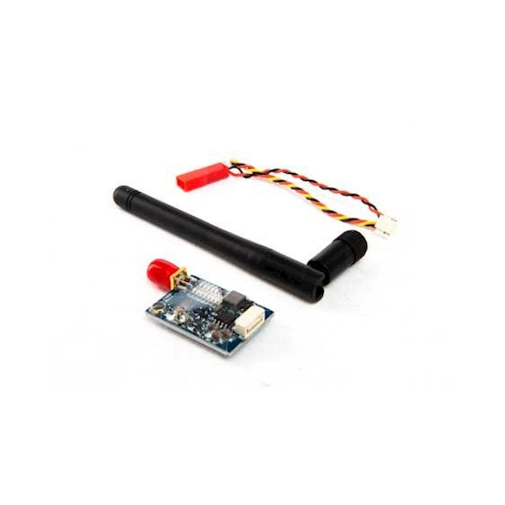 Spektrum SPMVT2002 Spektrum RC 200mW Video Transmitter Blade Theory XL