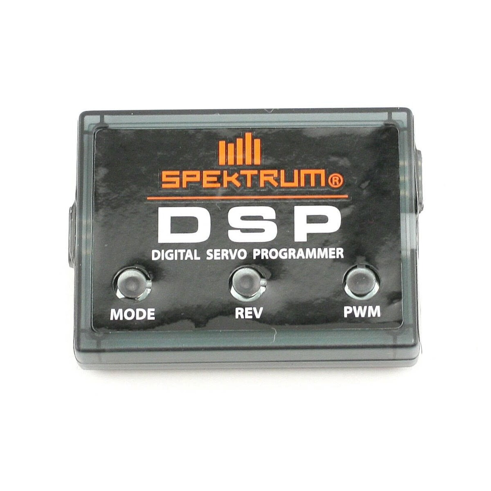 Spektrum SPMDSP Spektrum RC Digital Servo Programmer