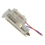 Spektrum SPM6833 Spektrum 1.9 Gram Replacement Servo Mechanics