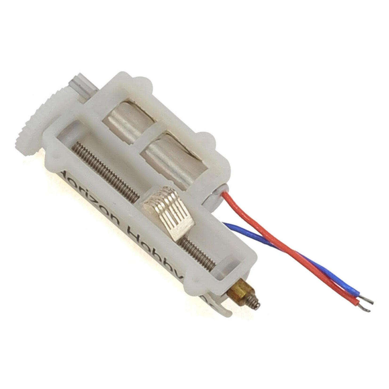 Spektrum SPM6833 Spektrum 1.9 Gram Replacement Servo Mechanics