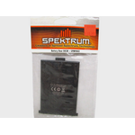 Spektrum SPM9002 Spektrum Transmitter Battery Door DX3R