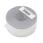 ProTek RC PTK-2132 ProTek RC Aluminum Body Repair & Protection Tape (50x500cm)