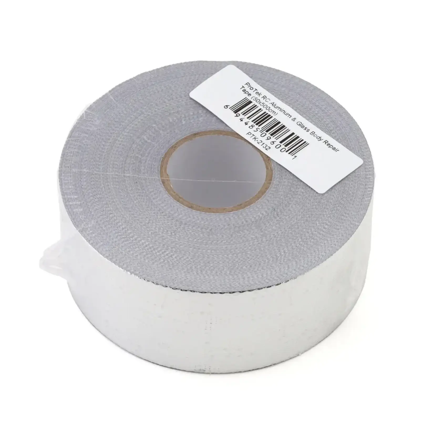 ProTek RC PTK-2132 ProTek RC Aluminum Body Repair & Protection Tape (50x500cm)