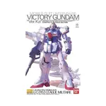 Bandai BAN2018300 Bandai MG 1/100 Victory Gundam (Ver. Ka) "Victory Gundam"
