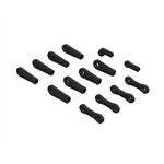 Arrma ARA330567 Arrma 8S BLX Composite Ball Cup Set