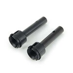 Arrma ARA310591 Arrma Kraton 6S BLX 8x45mm Wheel Axle (2)