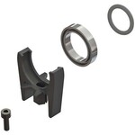 Arrma ARA310878 Arrma 4x4 Center Driveshaft High Speed Support