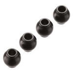 Arrma ARA310450 Arrma 6S AR310450 Ball 3x7.8x8mm (4)