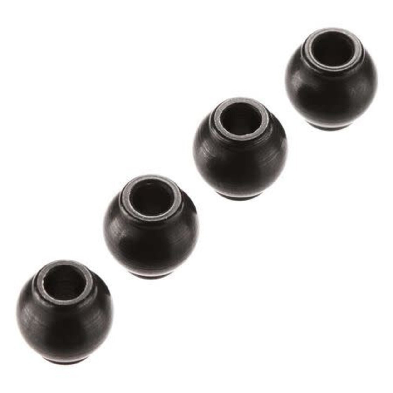Arrma ARA310450 Arrma 6S AR310450 Ball 3x7.8x8mm (4)