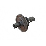 Arrma ARA310991 Arrma 6S BLX Limited Slip Center Differential (50T)