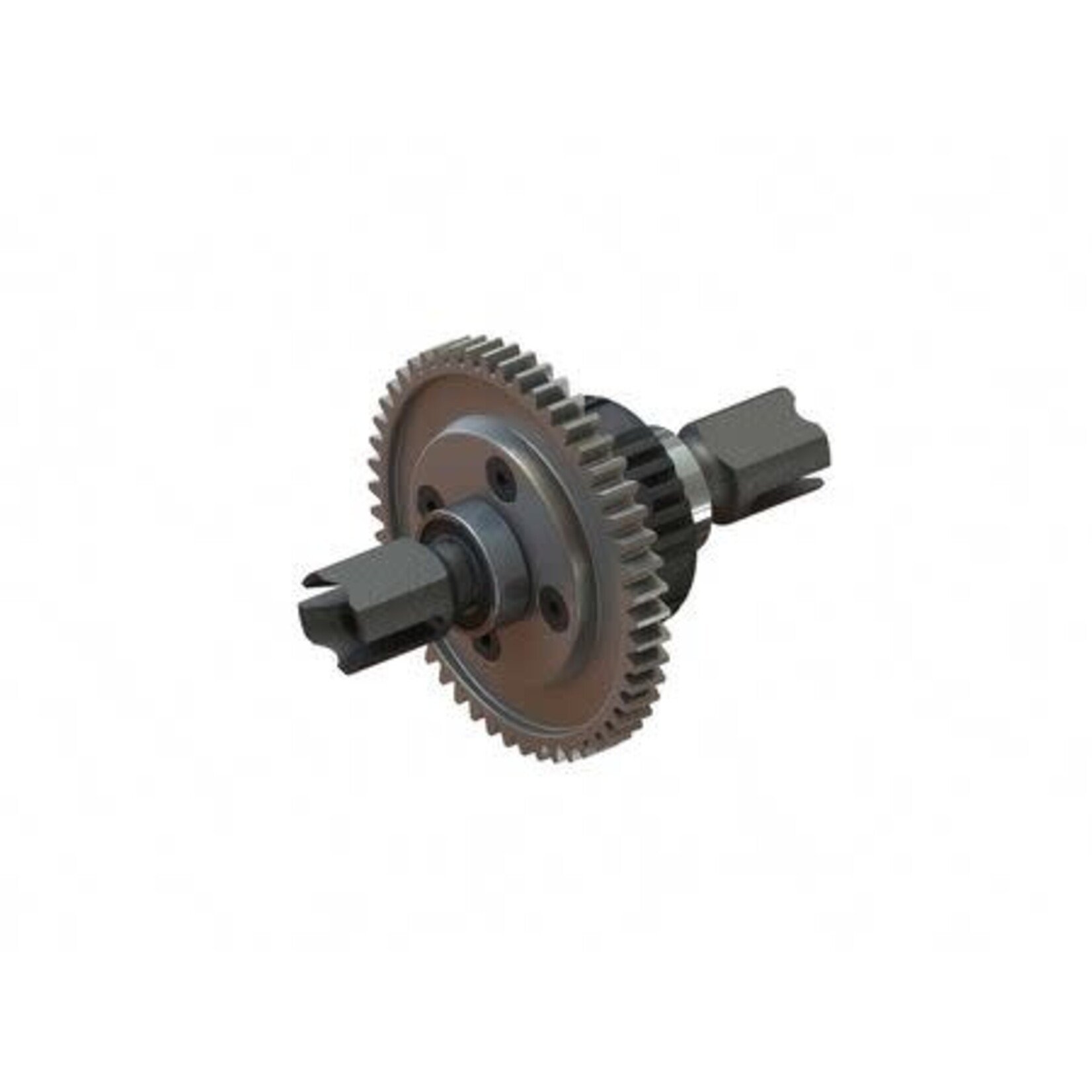 Arrma ARA310991 Arrma 6S BLX Limited Slip Center Differential (50T)