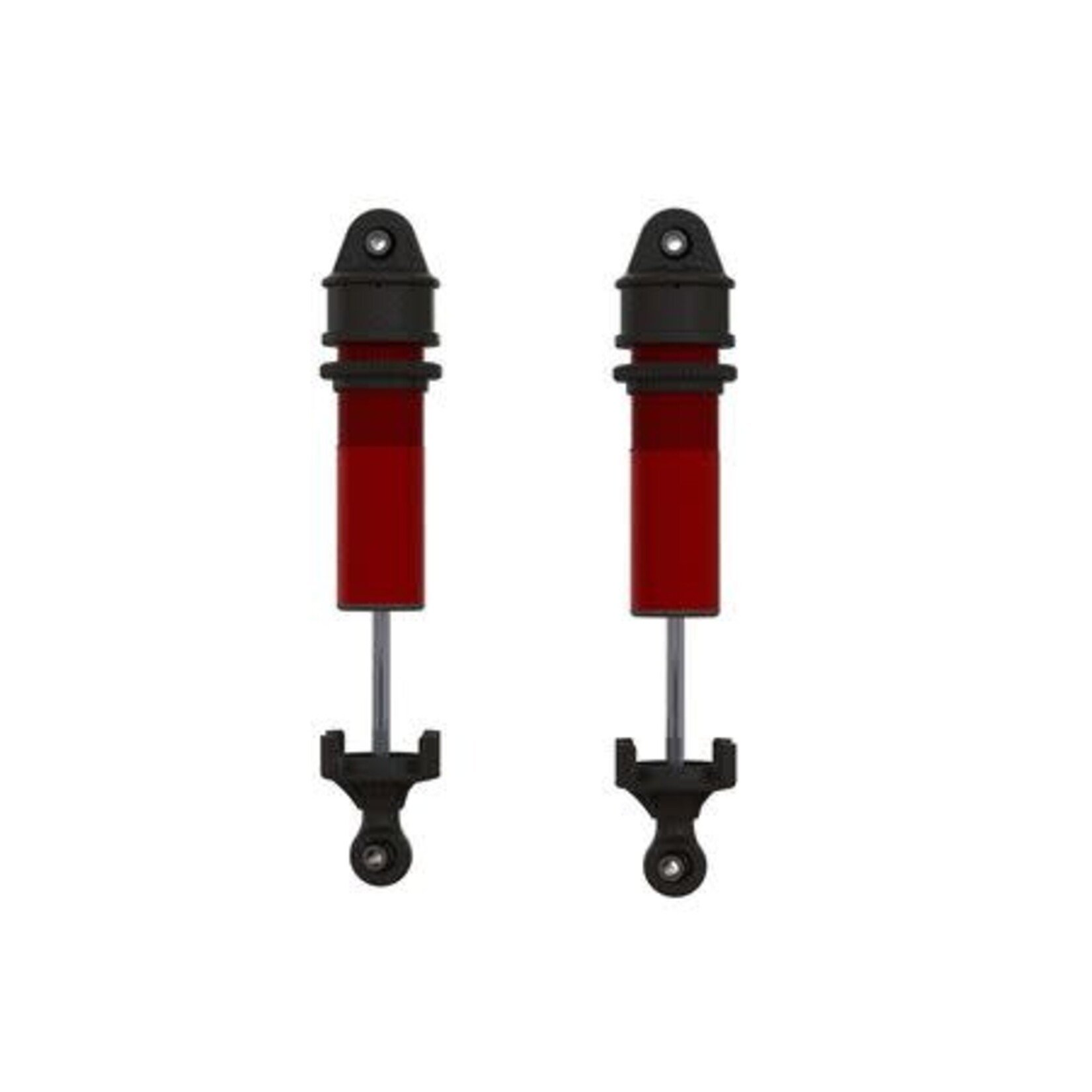 Arrma ARA330609 Arrma Kraton 8S BLX 180mm Shock Set (2)