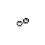 Arrma ARA610037 Arrma 6S 8x16x5mm Ball Bearing (2)