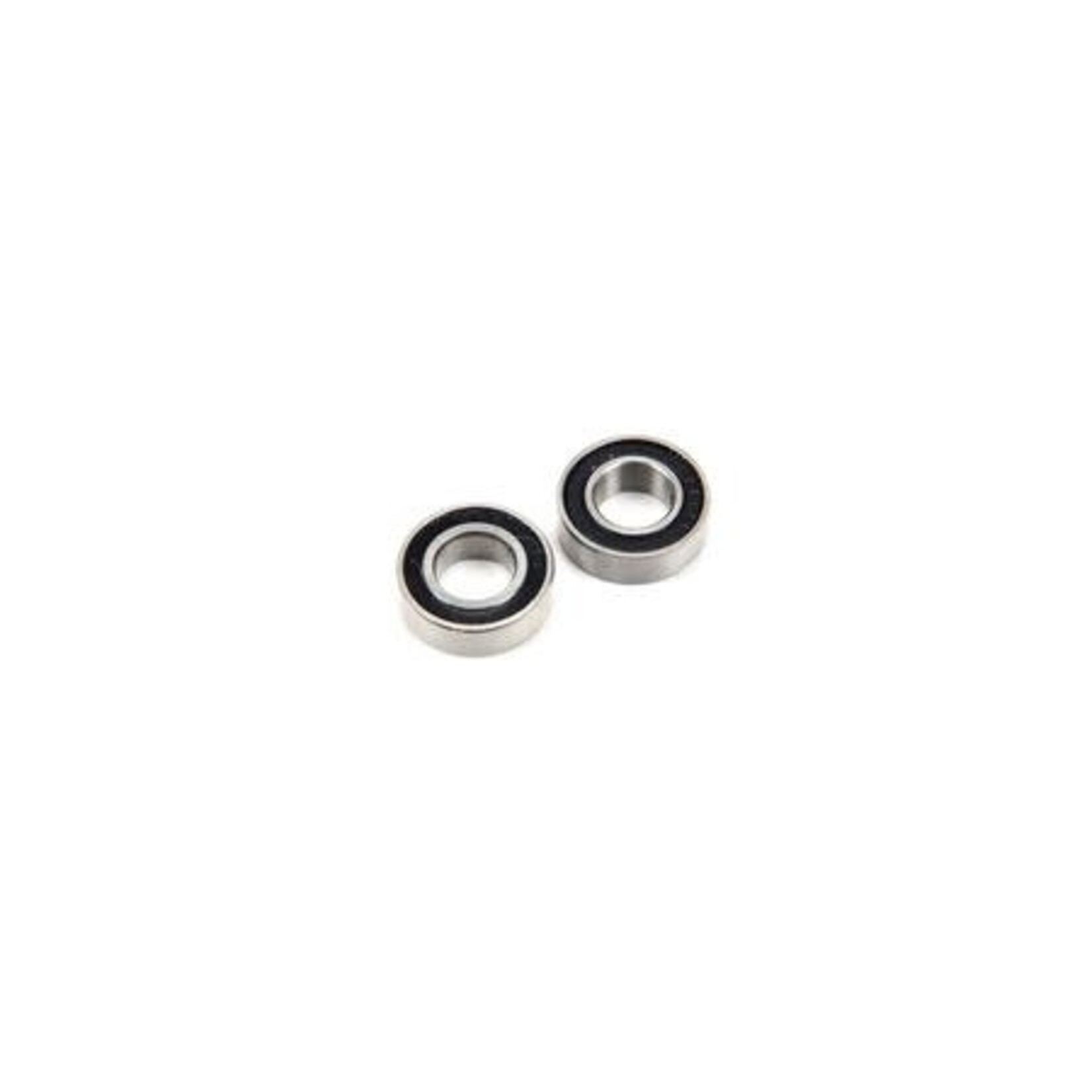 Arrma ARA610037 Arrma 6S 8x16x5mm Ball Bearing (2)