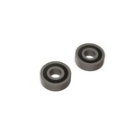 Arrma ARA610047 Arrma Ball Bearing 6x16x5mm 2RS (2)