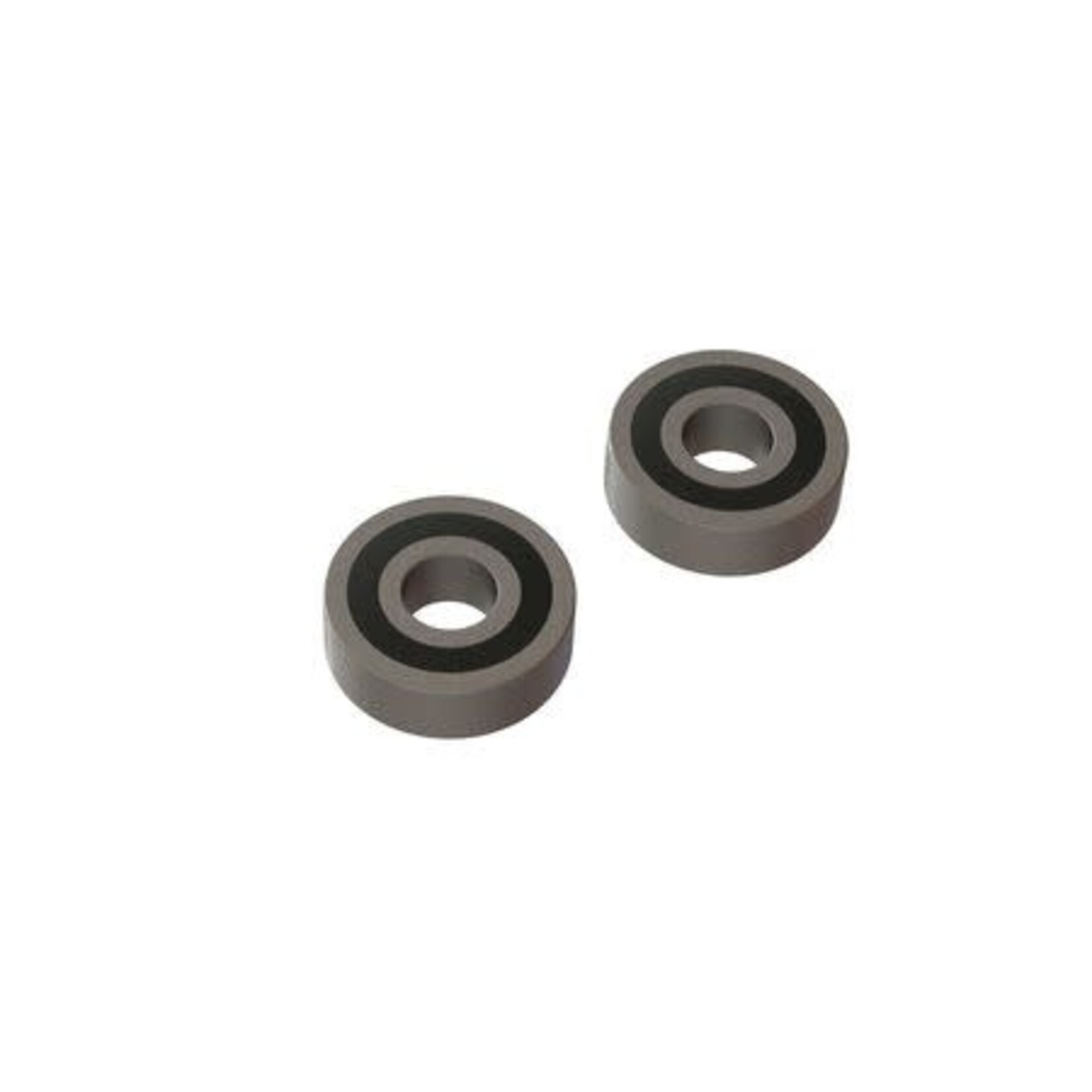 Arrma ARA610047 Arrma Ball Bearing 6x16x5mm 2RS (2)