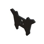 Arrma ARA320686 Arrma Fireteam 6S BLX Aluminum Front Shock Tower