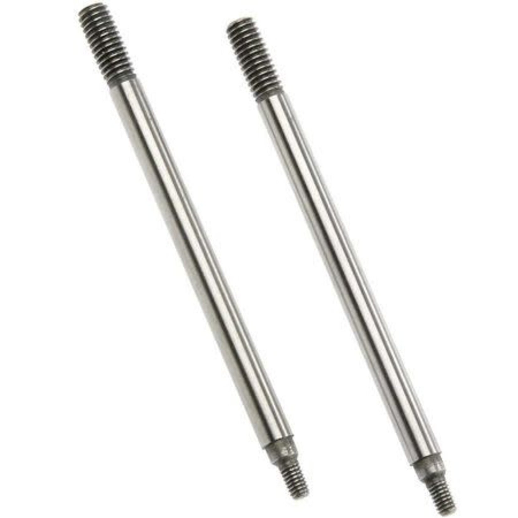 Arrma ARA330490 Arrma 4x62.5mm 6S Shock Shaft (2)