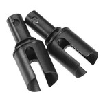 Arrma ARA310399 Arrma Fury Gear Differential Outdrive (2)