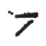 Arrma ARA320511 Arrma Infraction/Limitless Chassis Brace Set