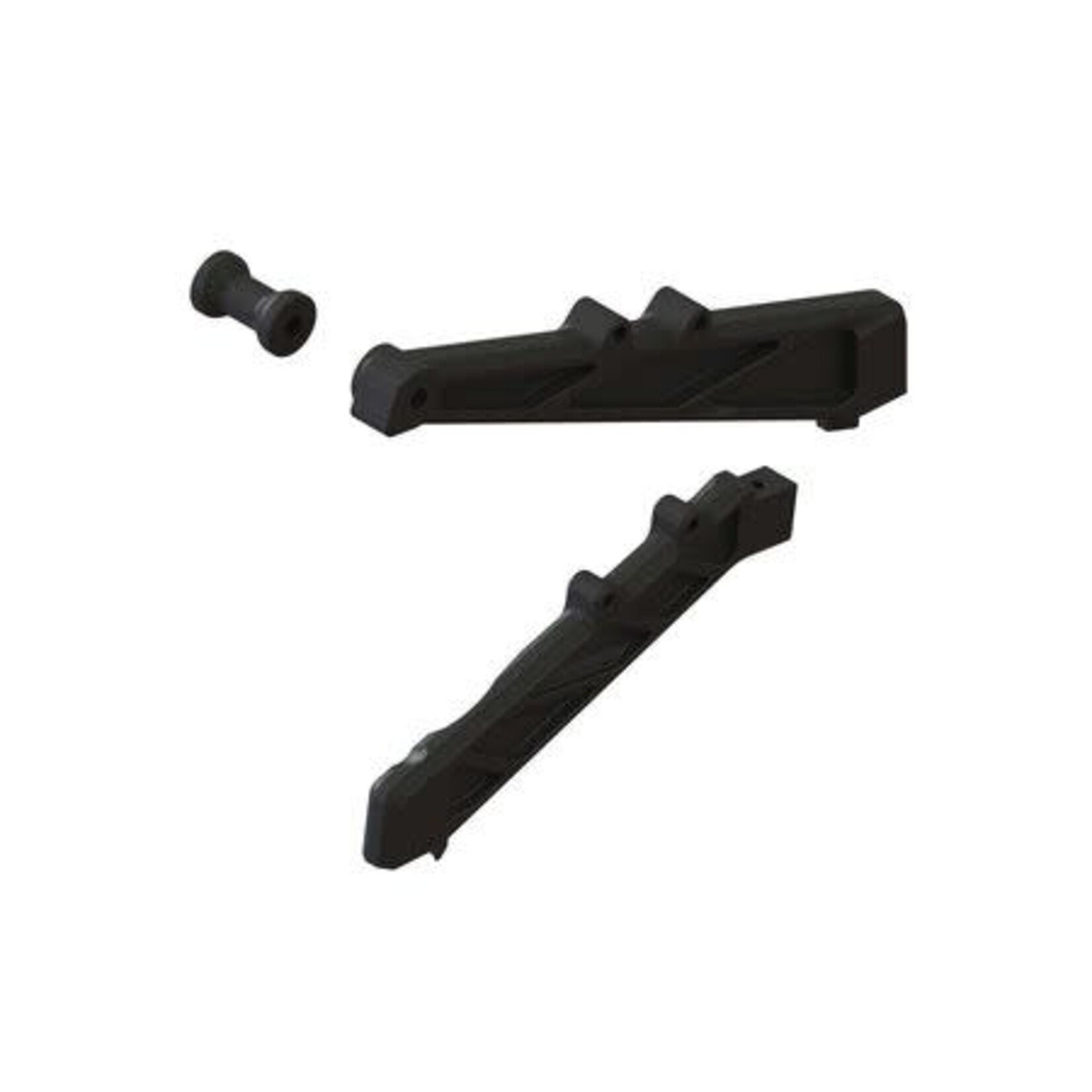 Arrma ARA320511 Arrma Infraction/Limitless Chassis Brace Set