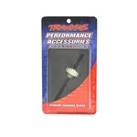 Traxxas TRA4994X Traxxas Reverse Lockout (TMX.15,2.5)