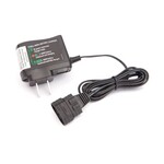 Traxxas TRA7521R Traxxas LaTrax Rally 350mAh 5 Cell A/C Wall Charger