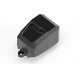 Traxxas TRA4436 Traxxas Nitro Slash Receiver Cover