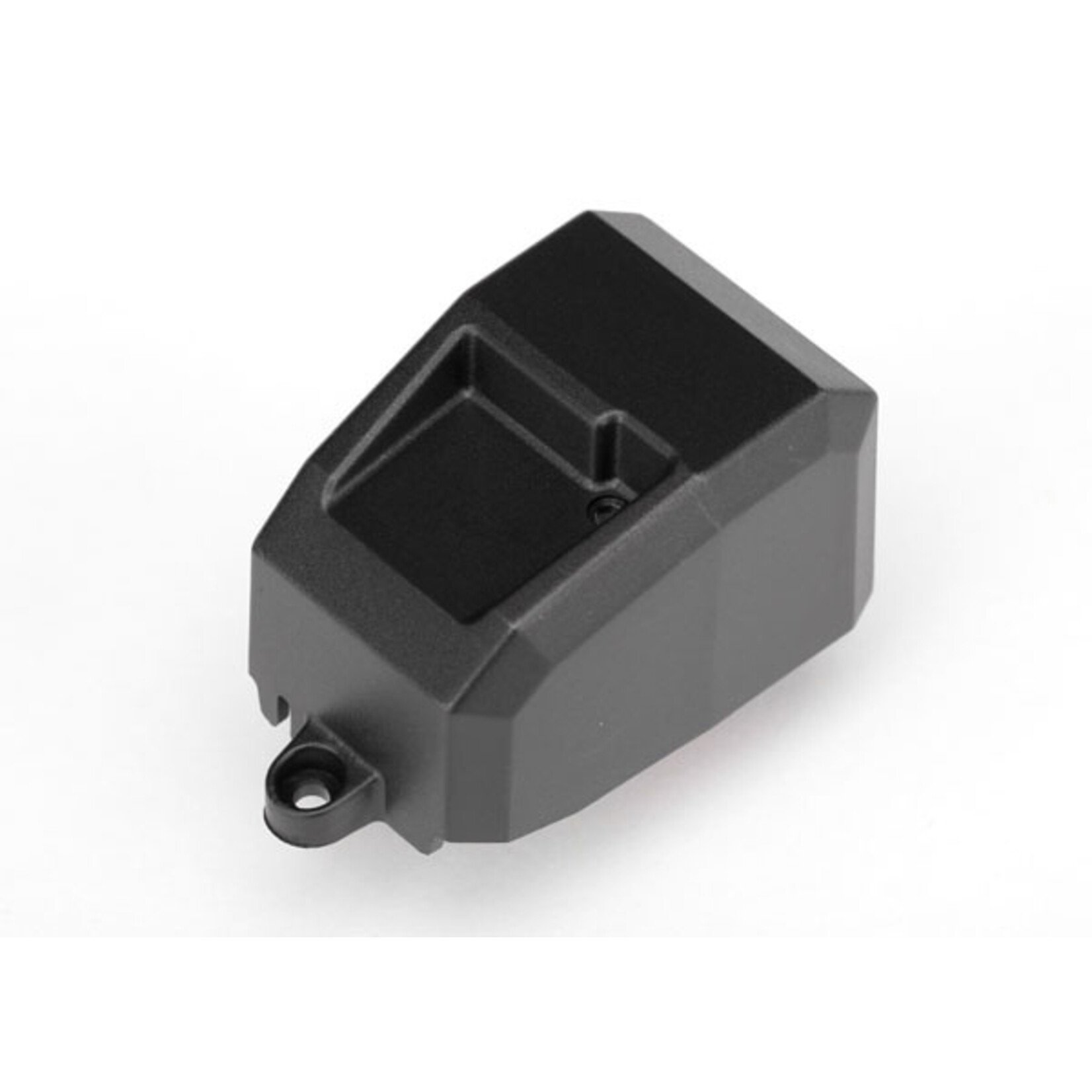 Traxxas TRA4436 Traxxas Nitro Slash Receiver Cover