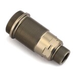 TLR TLR233025 TLR 36.5mm G3 Shock Body