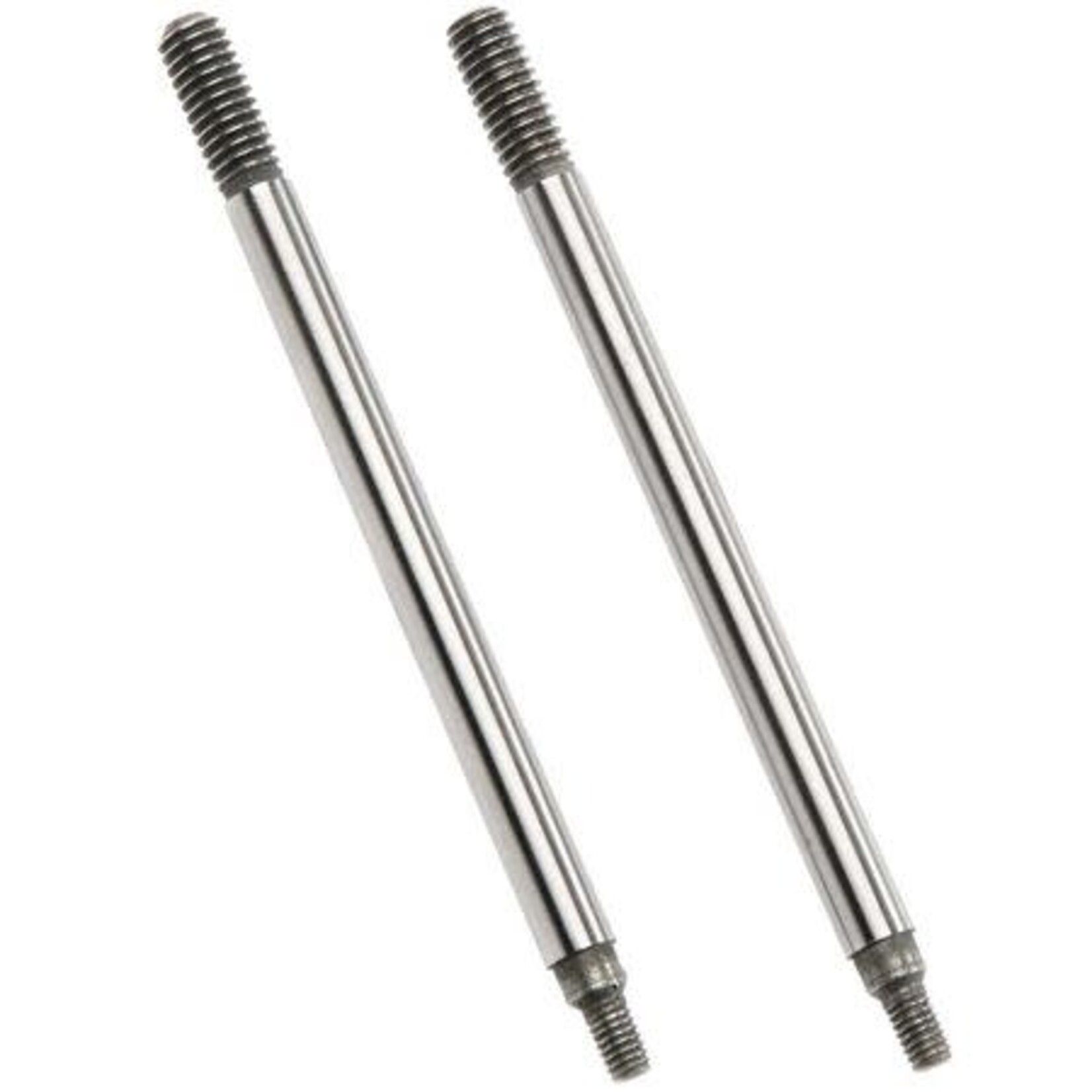 Arrma ARA330496 Arrma 4x61mm Talion BLX 6S Shock Shaft (2)