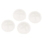 Arrma ARA330208 Arrma 6S Shock Bladder (4)