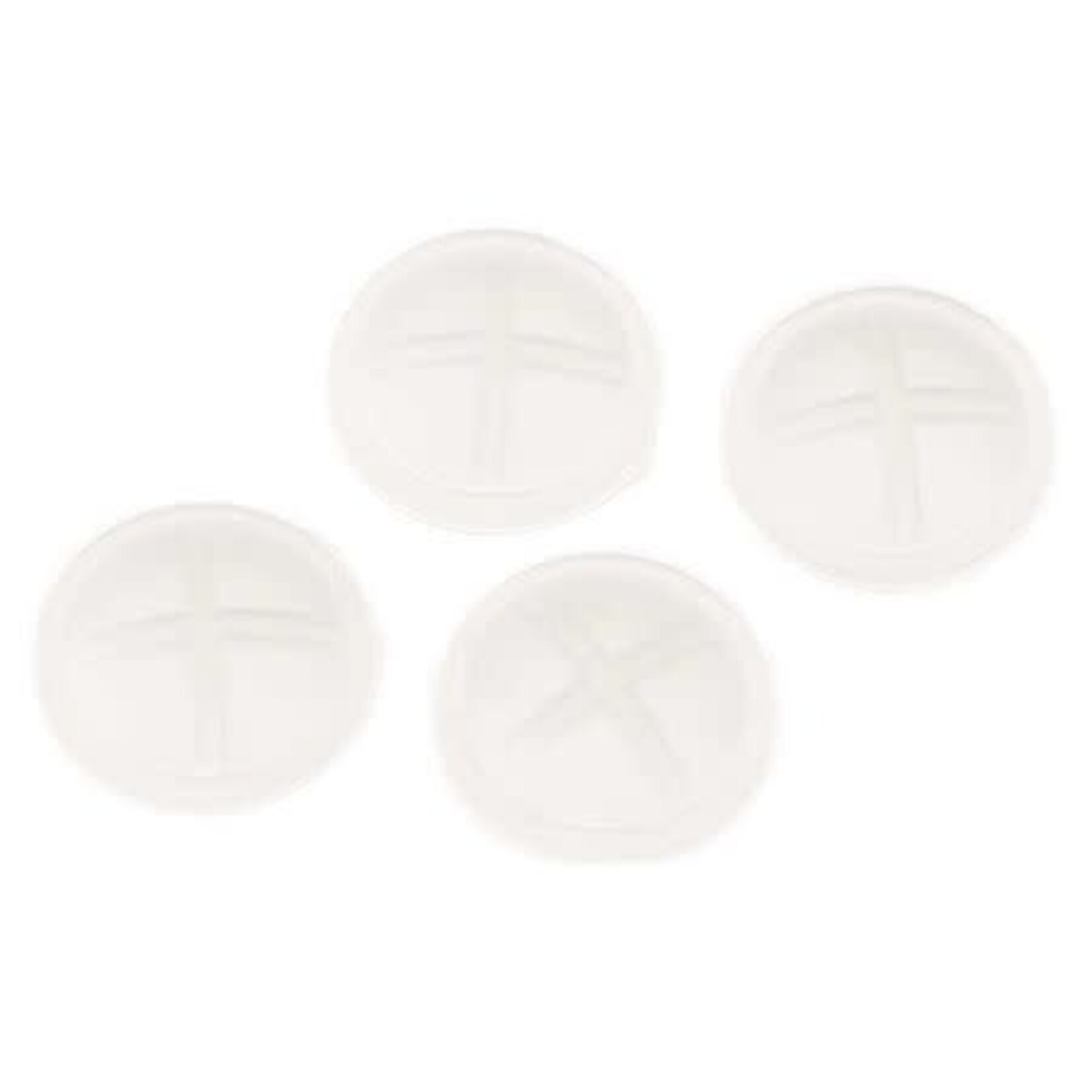 Arrma ARA330208 Arrma 6S Shock Bladder (4)