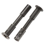 Arrma ARA340066 Arrma 3x45mm Steel Steering Post (2)