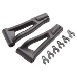 Arrma ARA330215 Arrma Front Upper Suspension Arm (2)