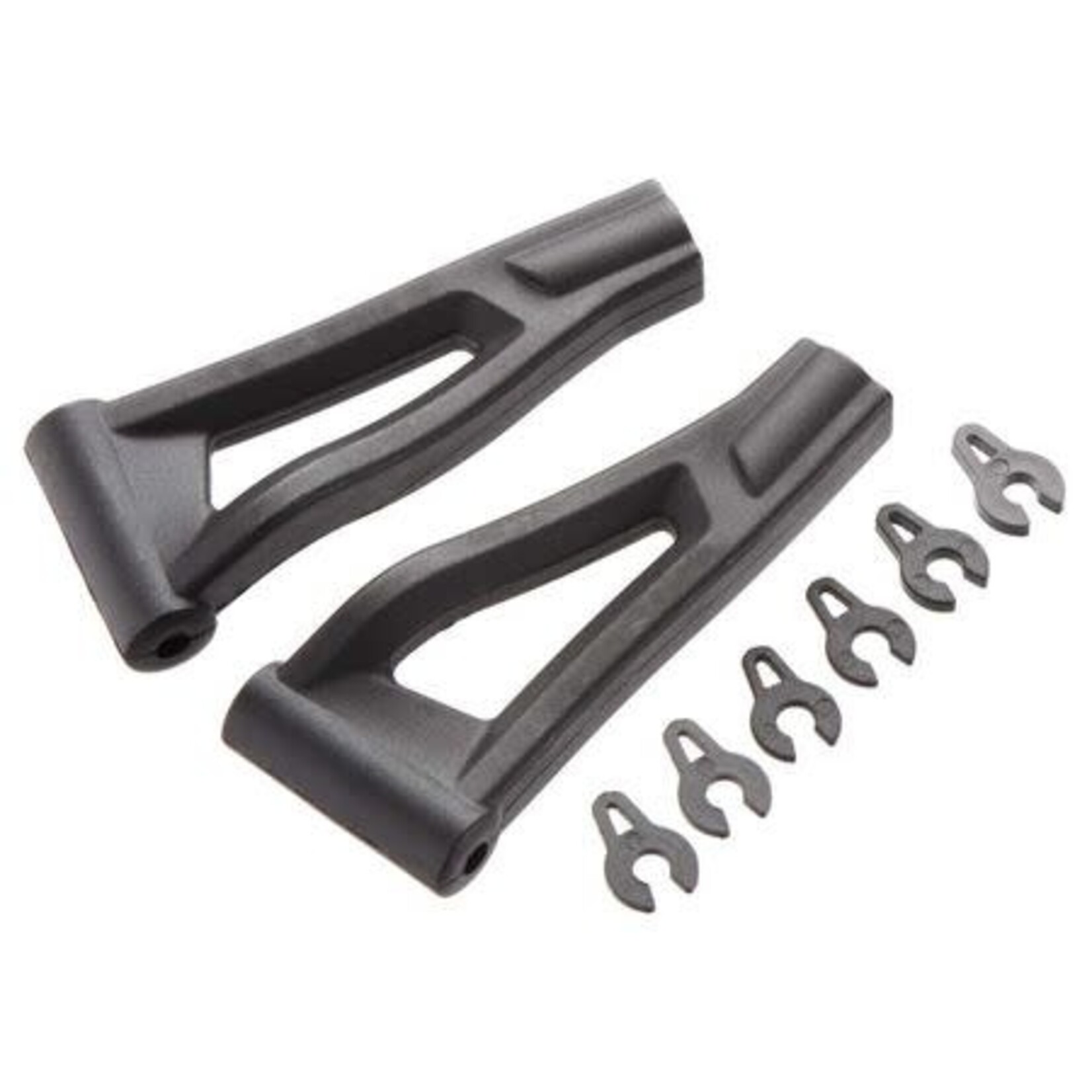 Arrma ARA330215 Arrma Front Upper Suspension Arm (2)