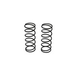 Arrma ARA330712 Arrma Vorteks BLX 55mm Front Shock Springs (7.6lb/in) (2)