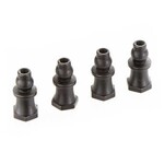 Arrma ARA330232 Arrma Typhon Kraton 6S BLX Shock Standoff (4)