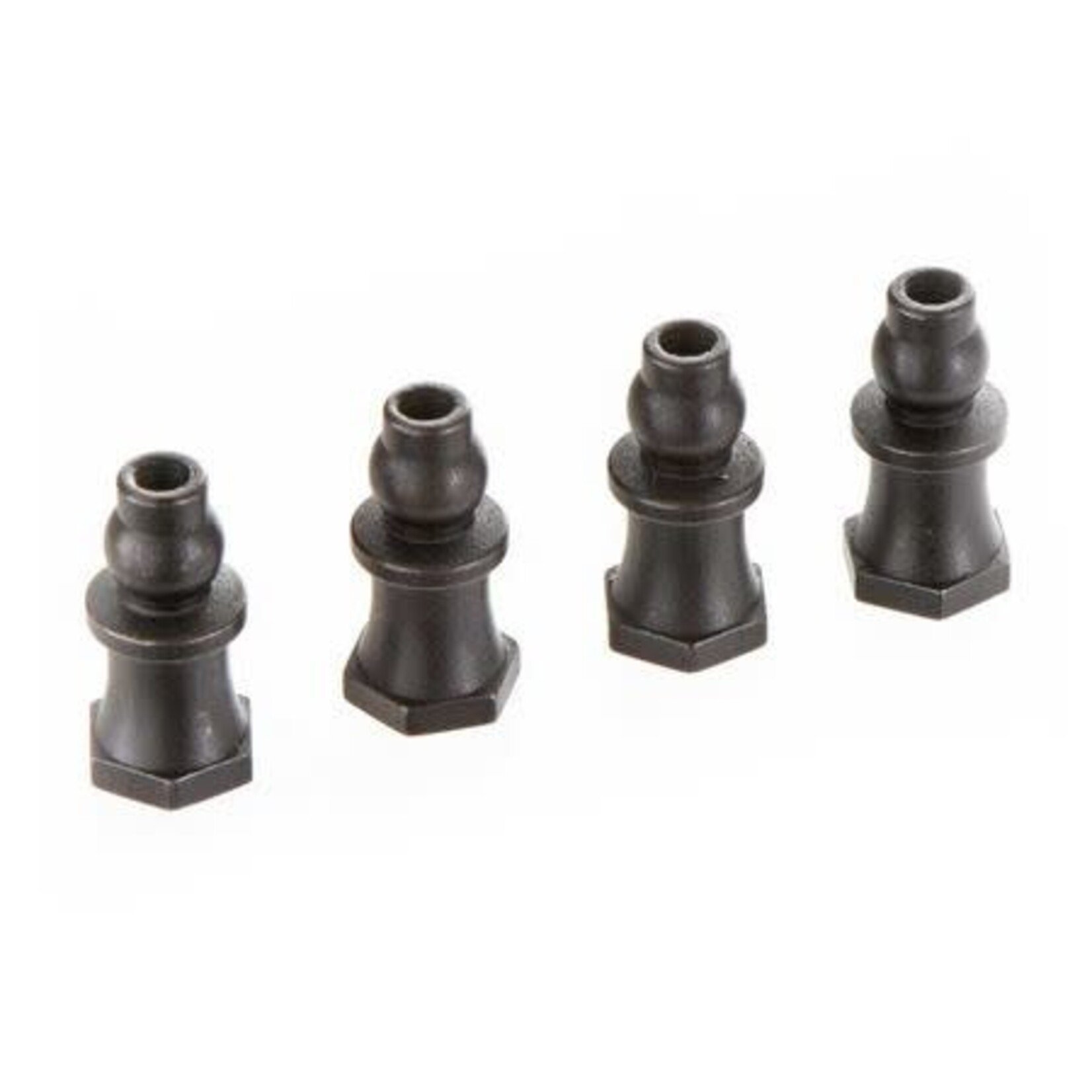 Arrma ARA330232 Arrma Typhon Kraton 6S BLX Shock Standoff (4)