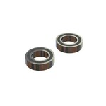 Arrma ARA610035 Arrma Kraton Outcast  8S BLX 15x26x7mm Bearing (2)