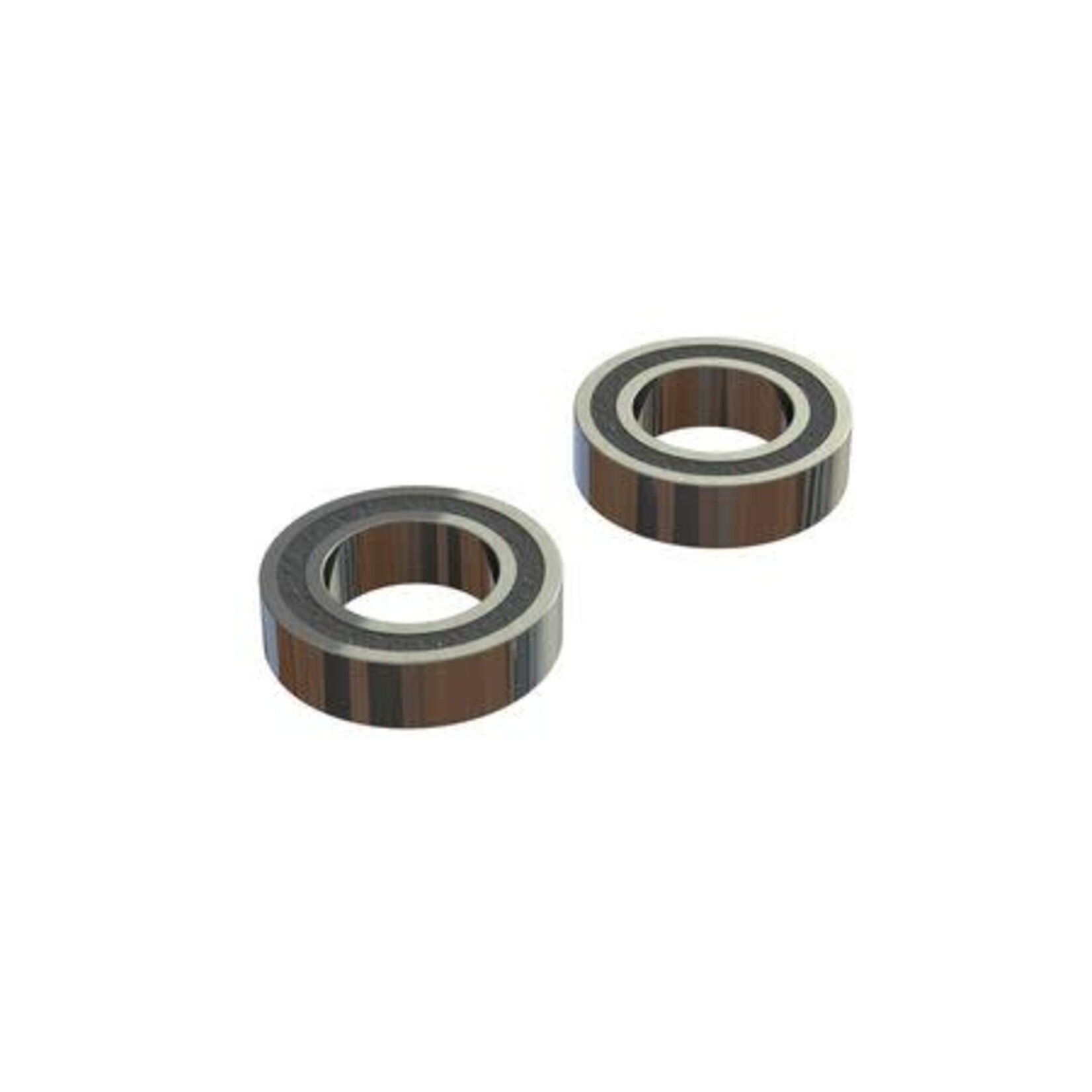 Arrma ARA610035 Arrma Kraton Outcast  8S BLX 15x26x7mm Bearing (2)